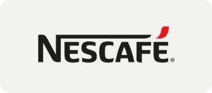 Nescafe